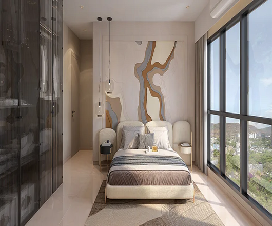birla-taranya-bedroom