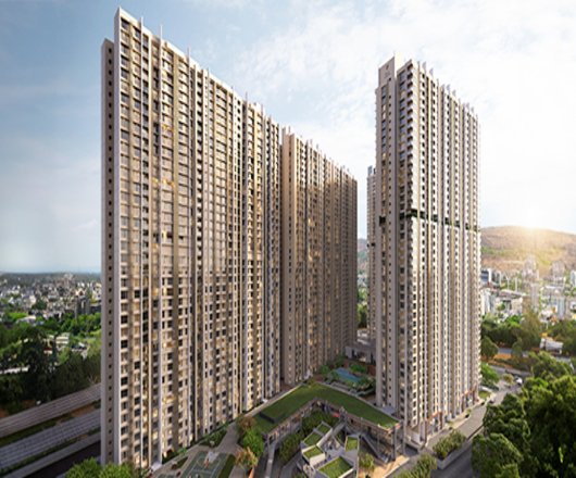 birla-taranya1