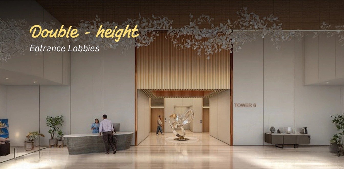 entrance-lobbies