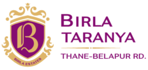 Birla Taranya