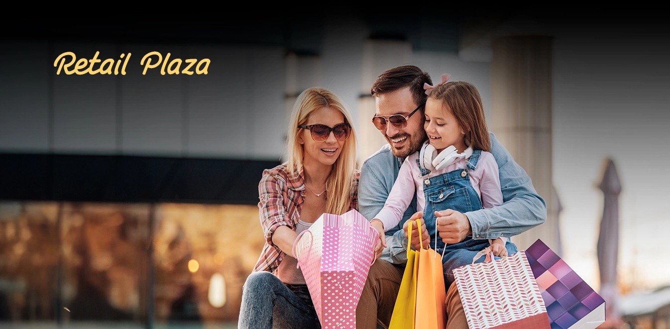 retail-plaza
